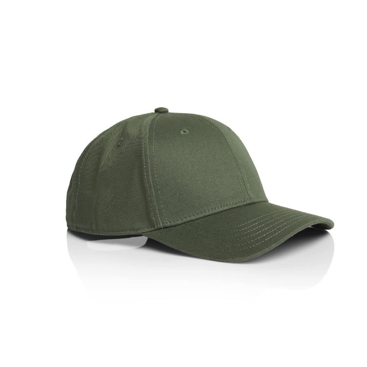 Picture of Icon Cap