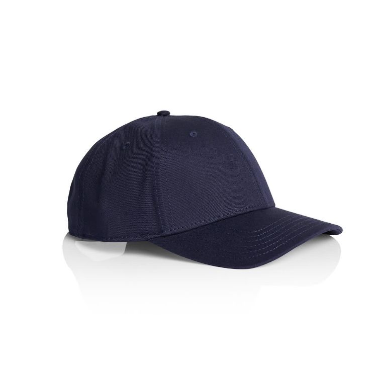 Picture of Icon Cap