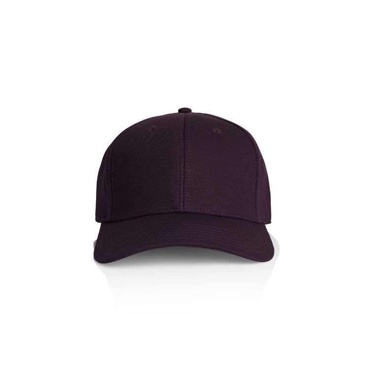 Picture of Icon Cap