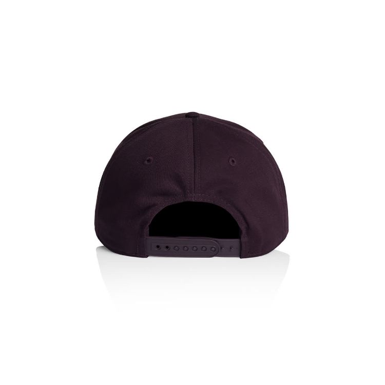 Picture of Icon Cap