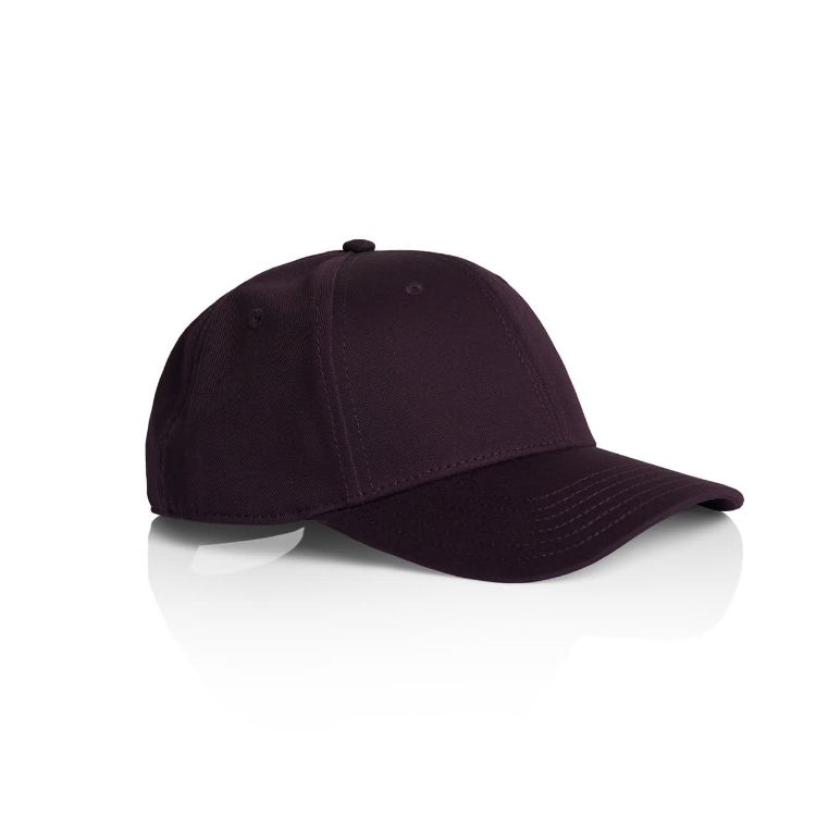 Picture of Icon Cap