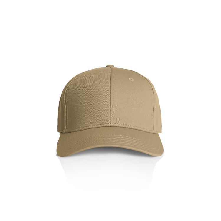 Picture of Icon Cap