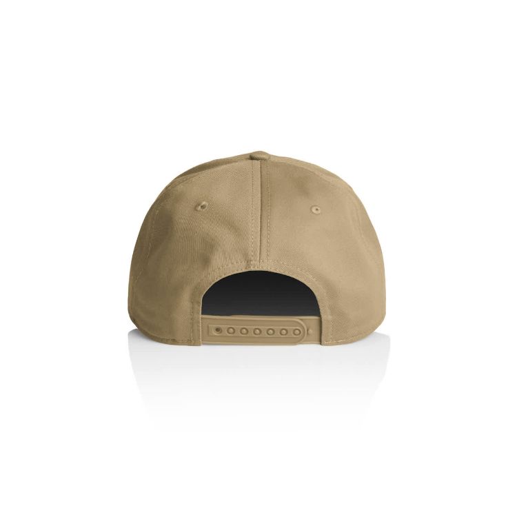Picture of Icon Cap