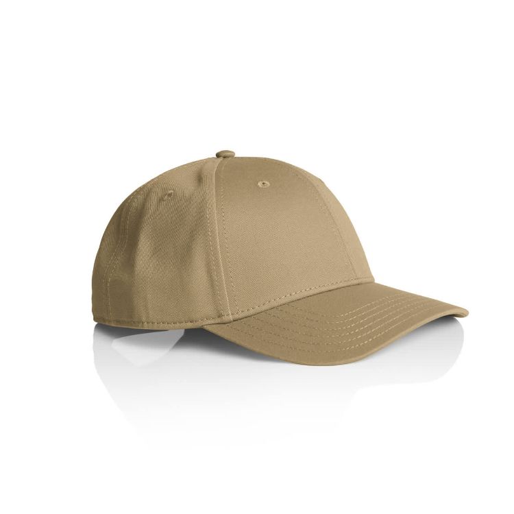 Picture of Icon Cap