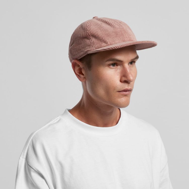 Picture of Class Cord Cap
