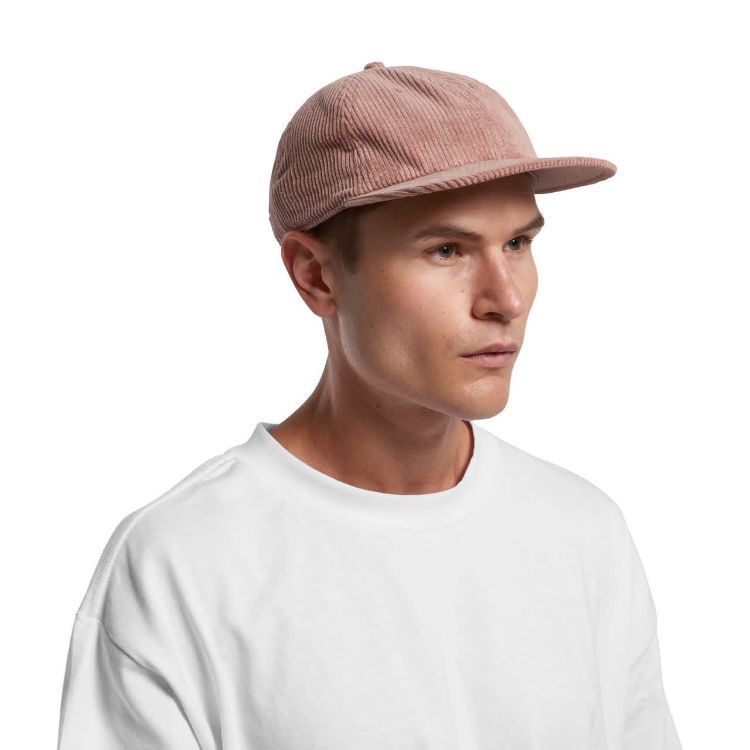 Picture of Class Cord Cap
