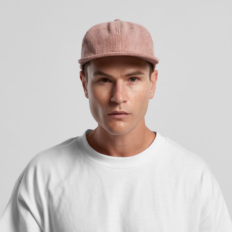 Picture of Class Cord Cap