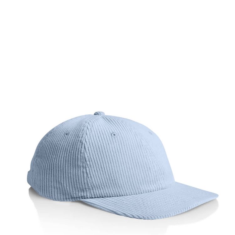 Picture of Class Cord Cap