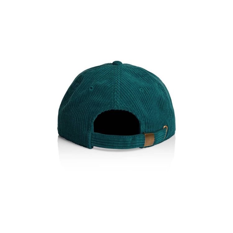 Picture of Class Cord Cap