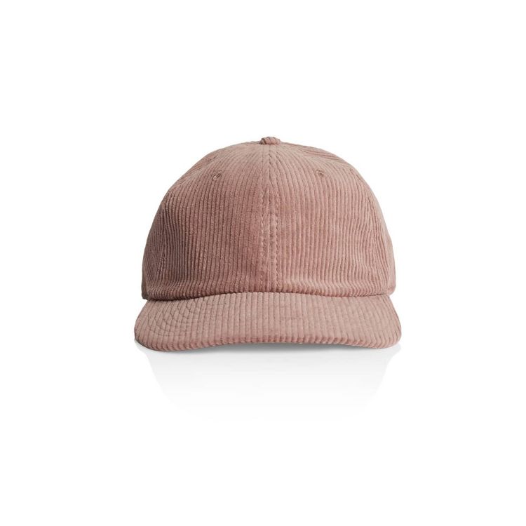 Picture of Class Cord Cap