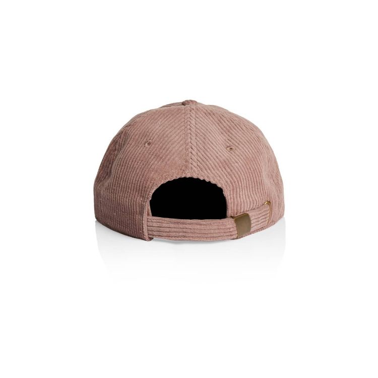 Picture of Class Cord Cap