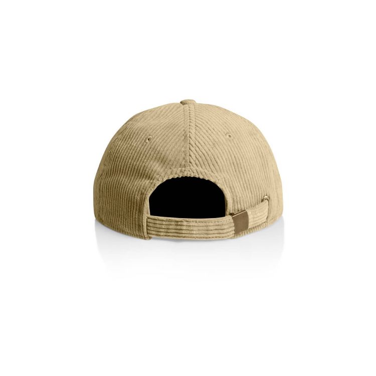 Picture of Class Cord Cap