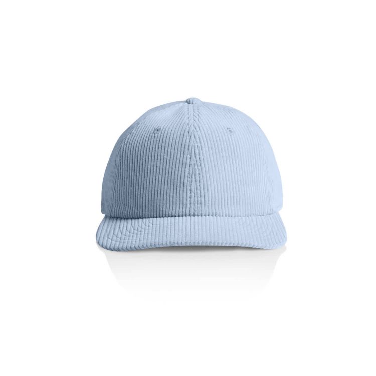 Picture of Class Cord Cap