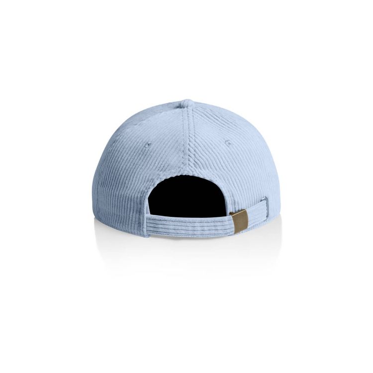 Picture of Class Cord Cap