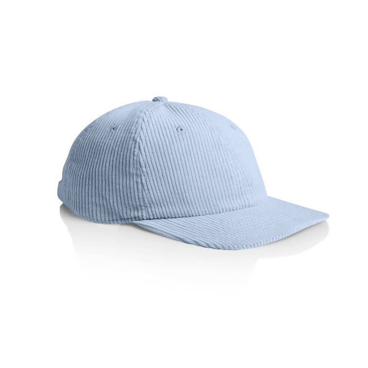 Picture of Class Cord Cap