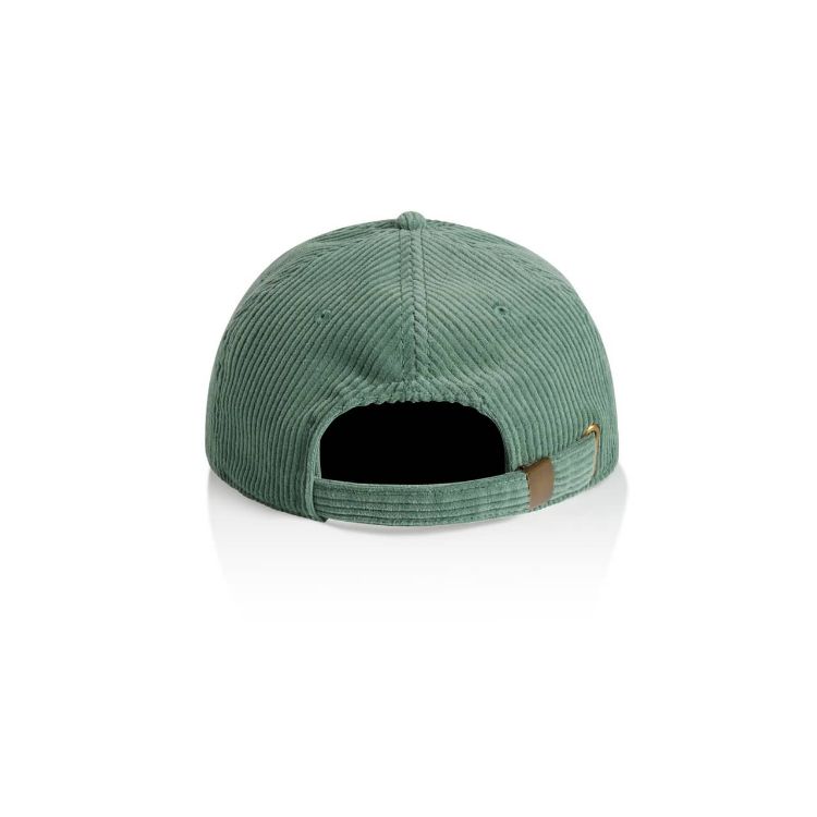 Picture of Class Cord Cap