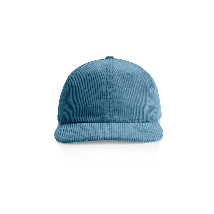 Picture of Class Cord Cap