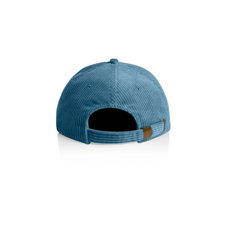 Picture of Class Cord Cap