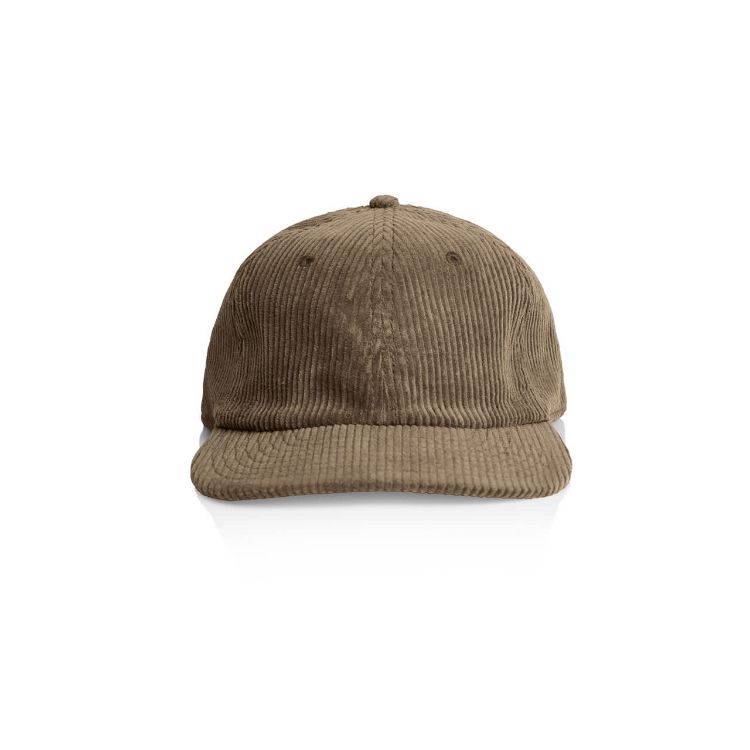 Picture of Class Cord Cap