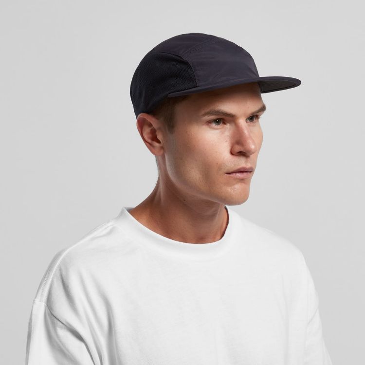 Picture of Active Finn Cap