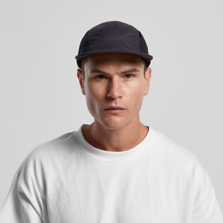 Picture of Active Finn Cap
