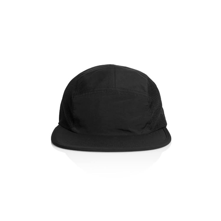 Picture of Active Finn Cap