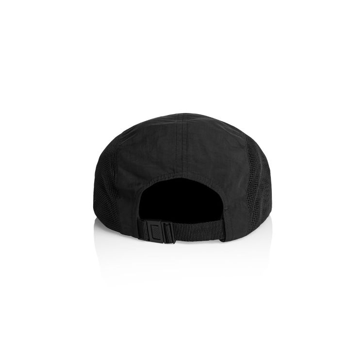 Picture of Active Finn Cap