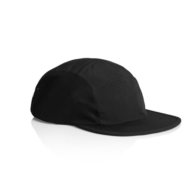 Picture of Active Finn Cap