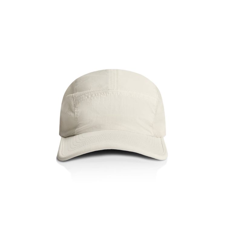Picture of Active Finn Cap