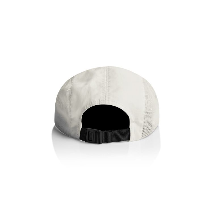 Picture of Active Finn Cap