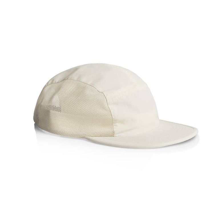 Picture of Active Finn Cap