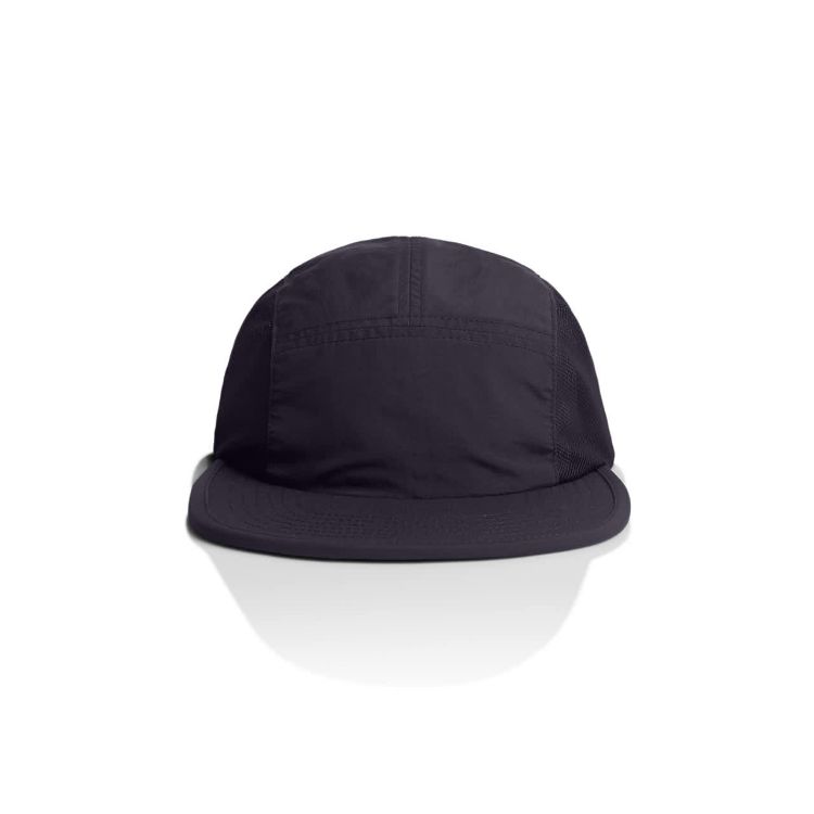 Picture of Active Finn Cap