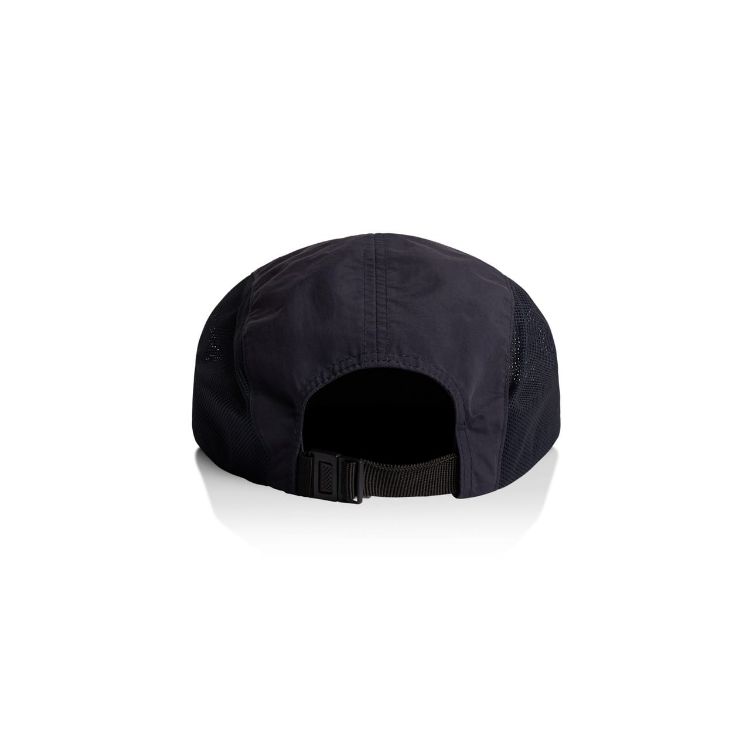 Picture of Active Finn Cap