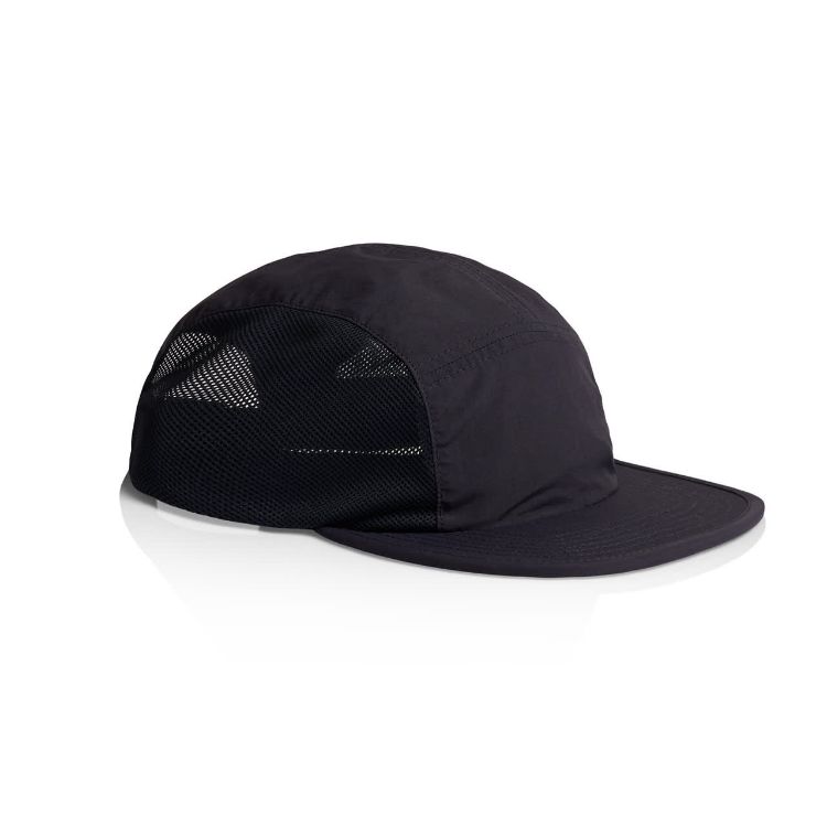 Picture of Active Finn Cap