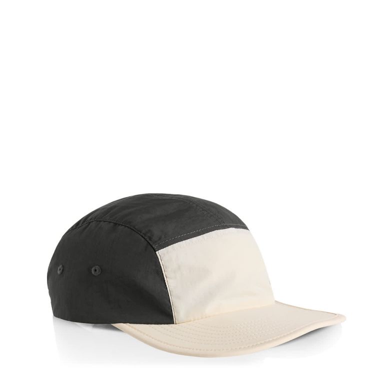 Picture of Finn Two-Tone Nylon Cap
