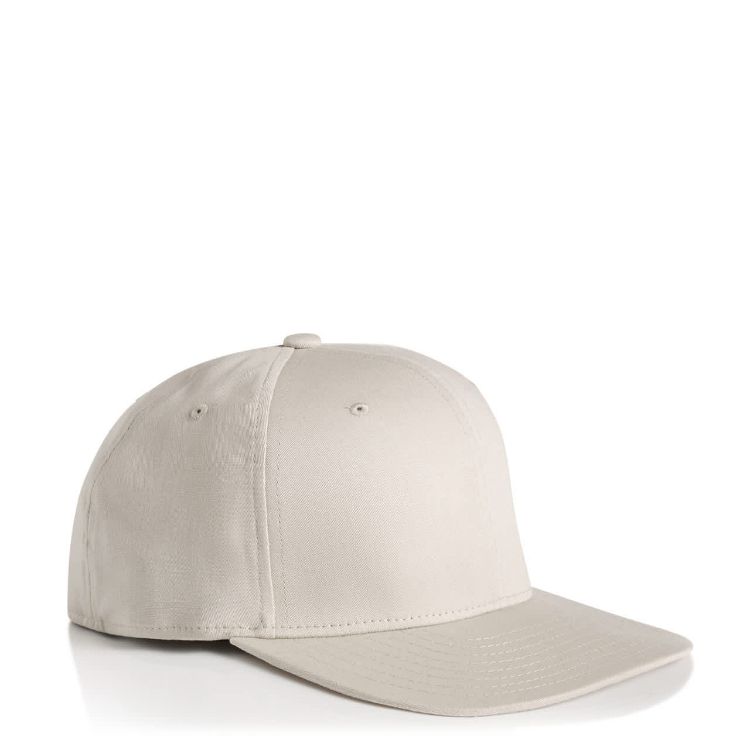 Picture of Stock Flex Cap