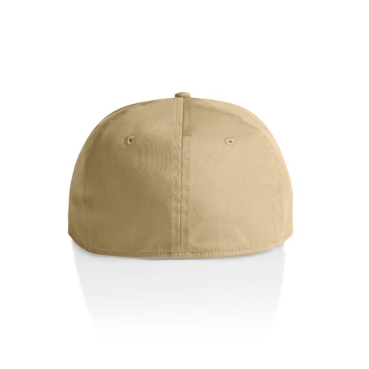 Picture of Stock Flex Cap