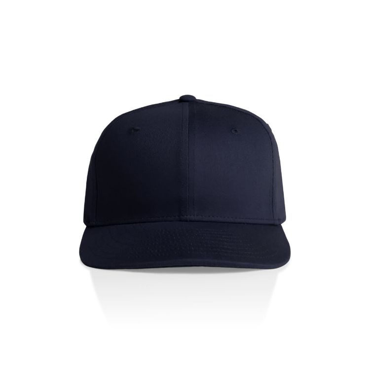 Picture of Stock Flex Cap