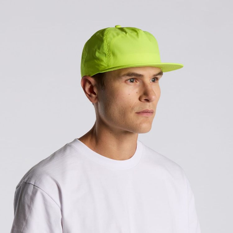 Picture of Surf Safety Cap