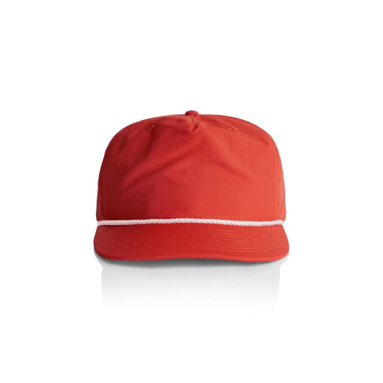 Picture of Surf Rope Cap