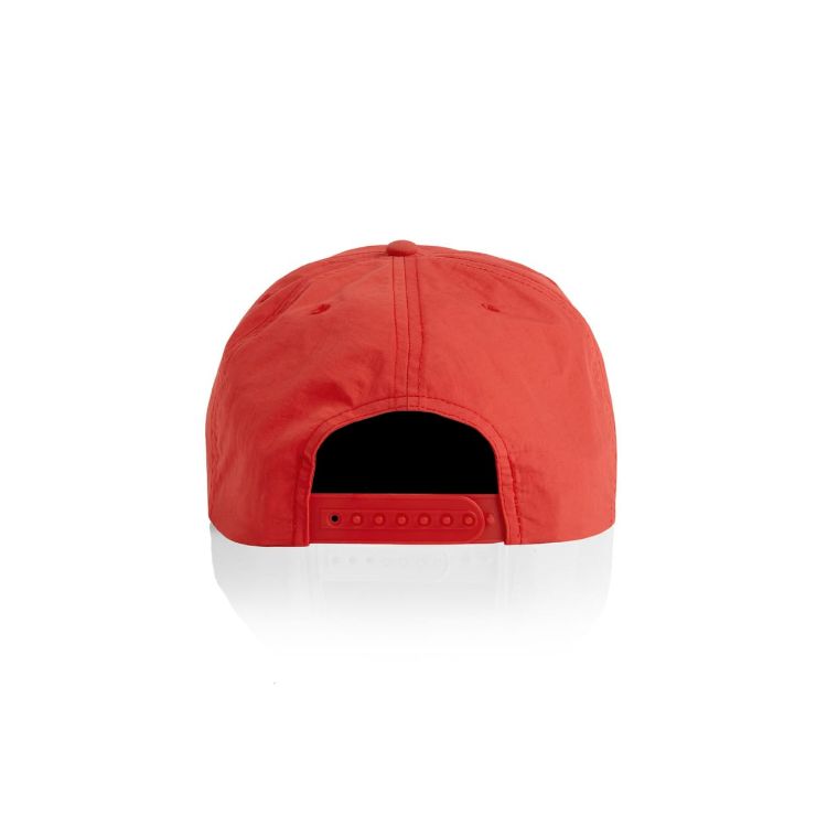 Picture of Surf Rope Cap