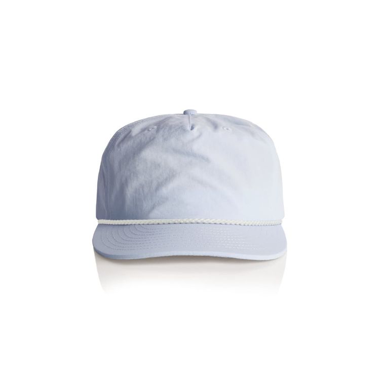 Picture of Surf Rope Cap