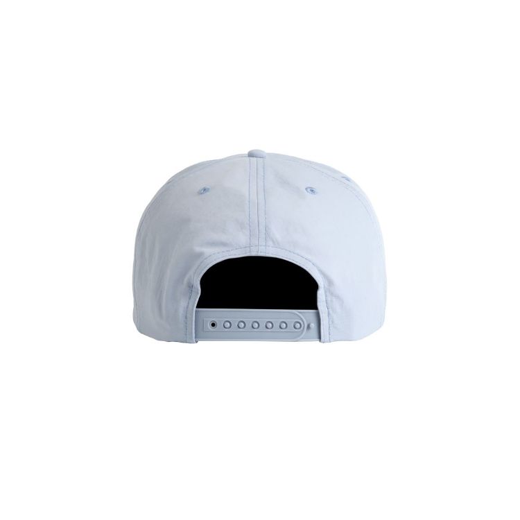 Picture of Surf Rope Cap
