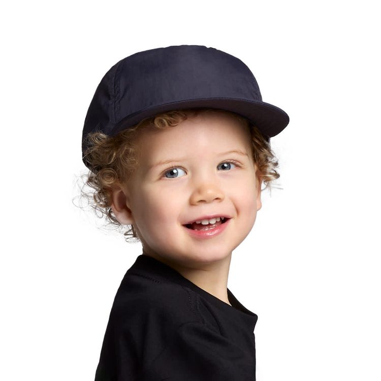 Picture of Surf Kids Cap