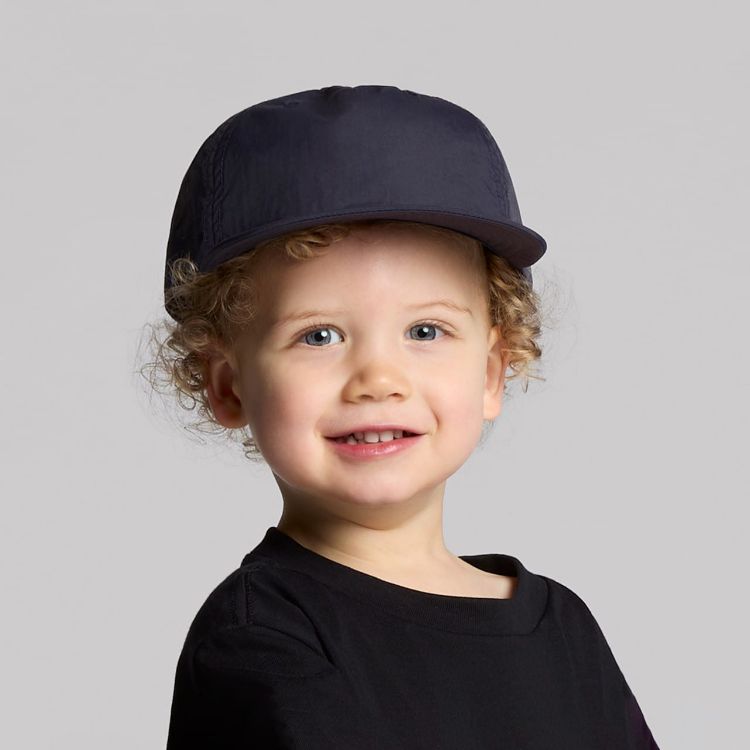 Picture of Surf Kids Cap