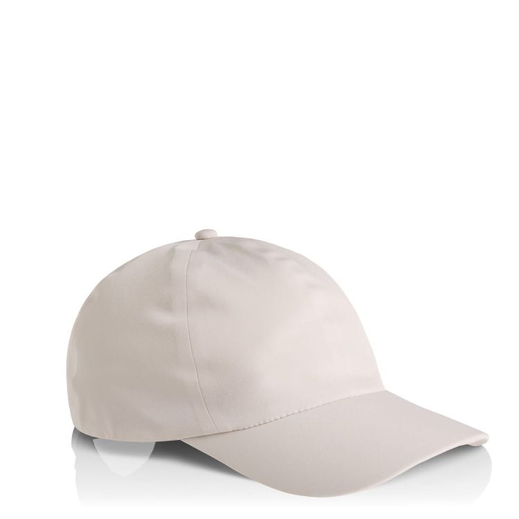 Picture of Access Active Cap