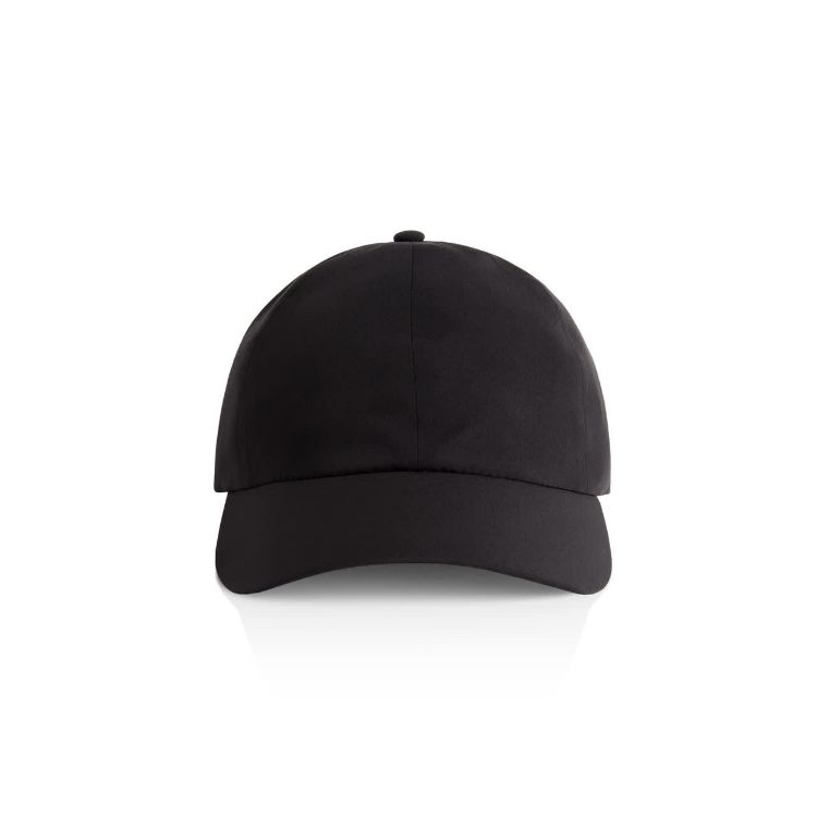 Picture of Access Active Cap