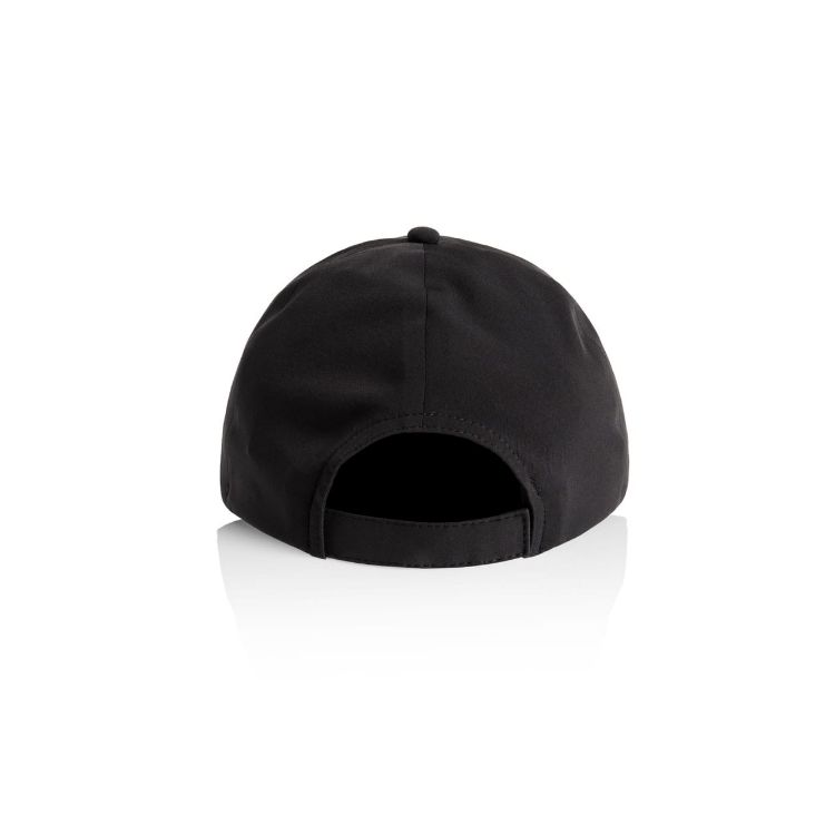 Picture of Access Active Cap