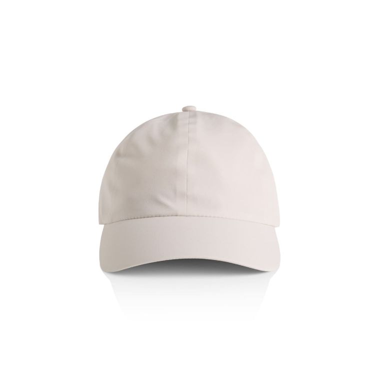 Picture of Access Active Cap