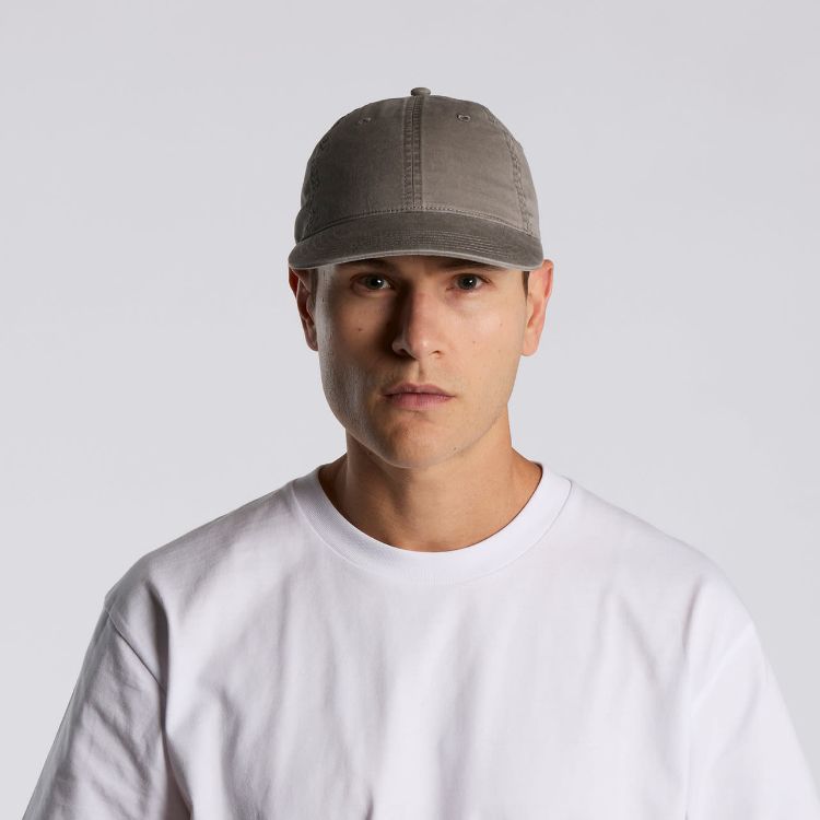 Picture of Access Faded Cap